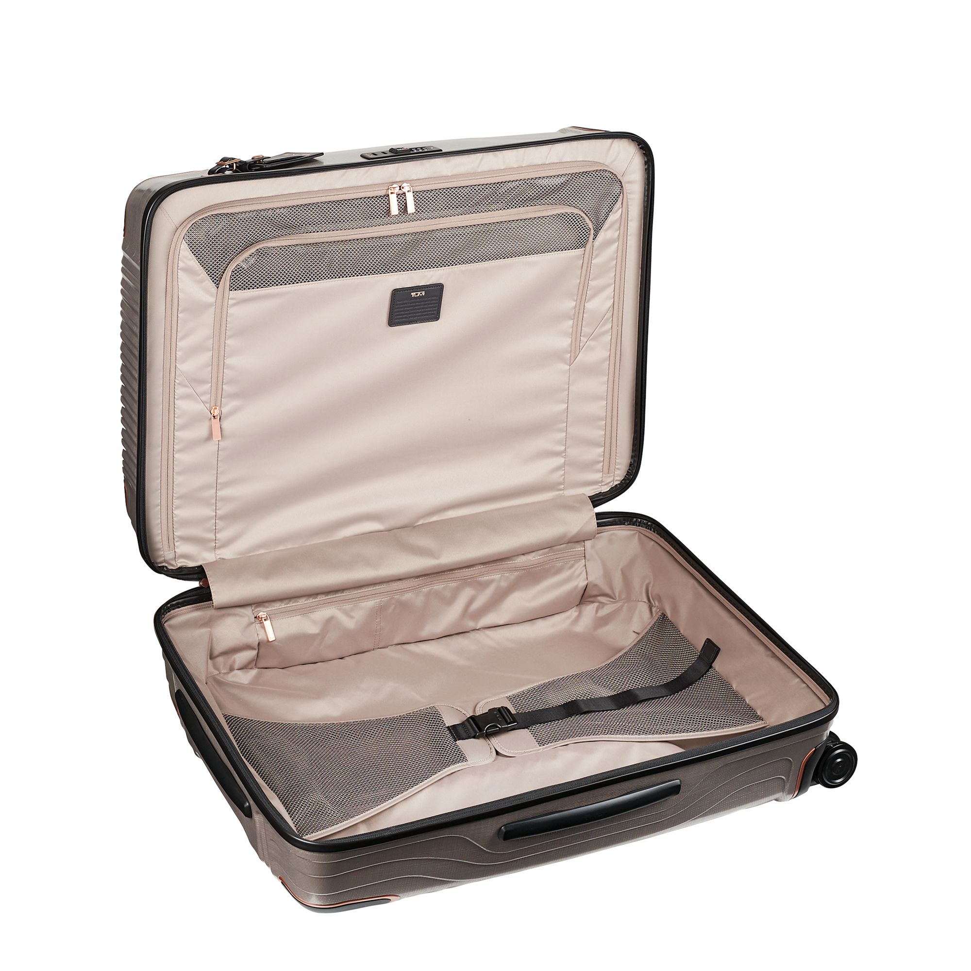 TUMI Latitude Hard-shell suitcase 75cm 98562