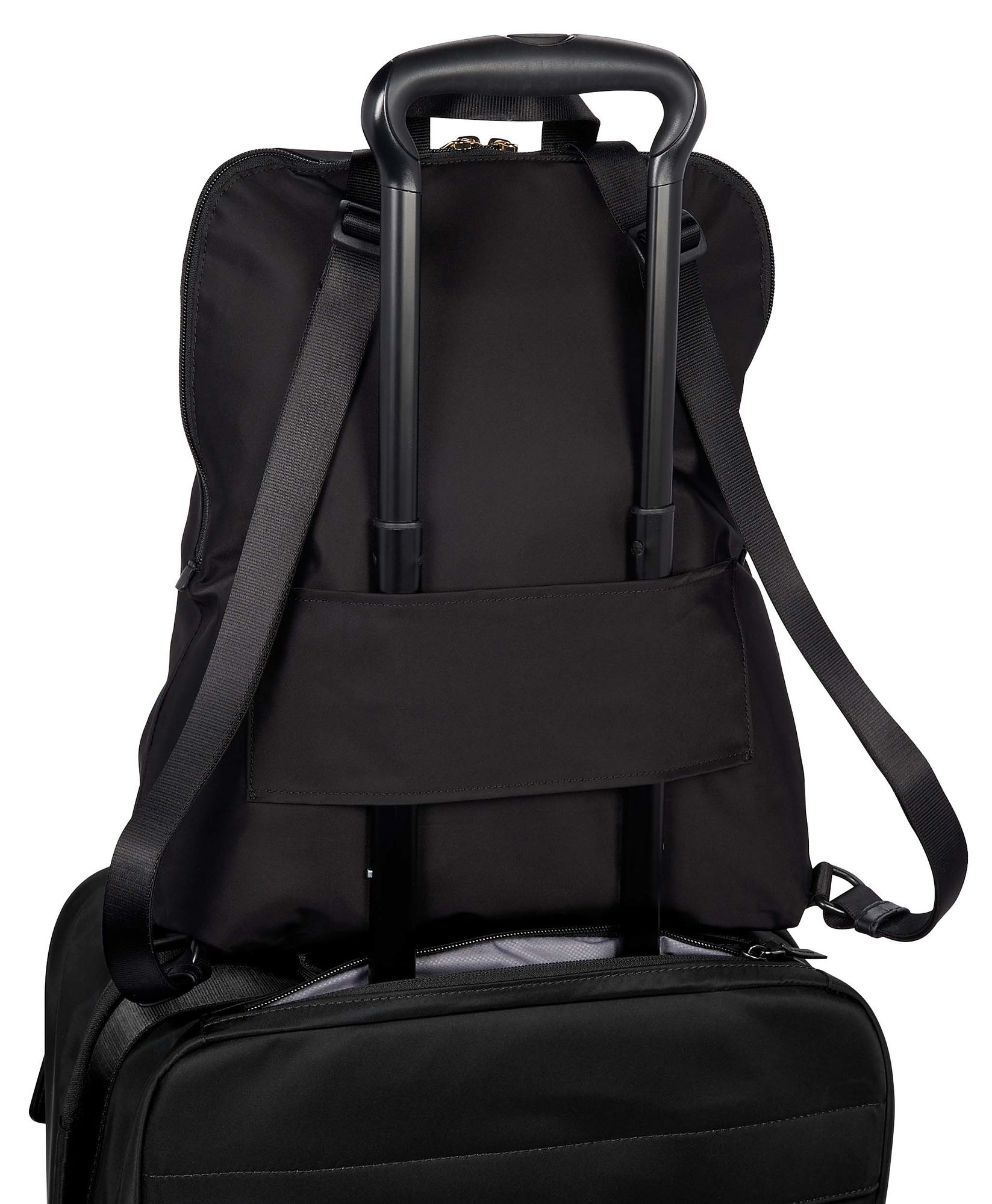 TUMI Voyageur Backpack 110040-JUST IN CASE