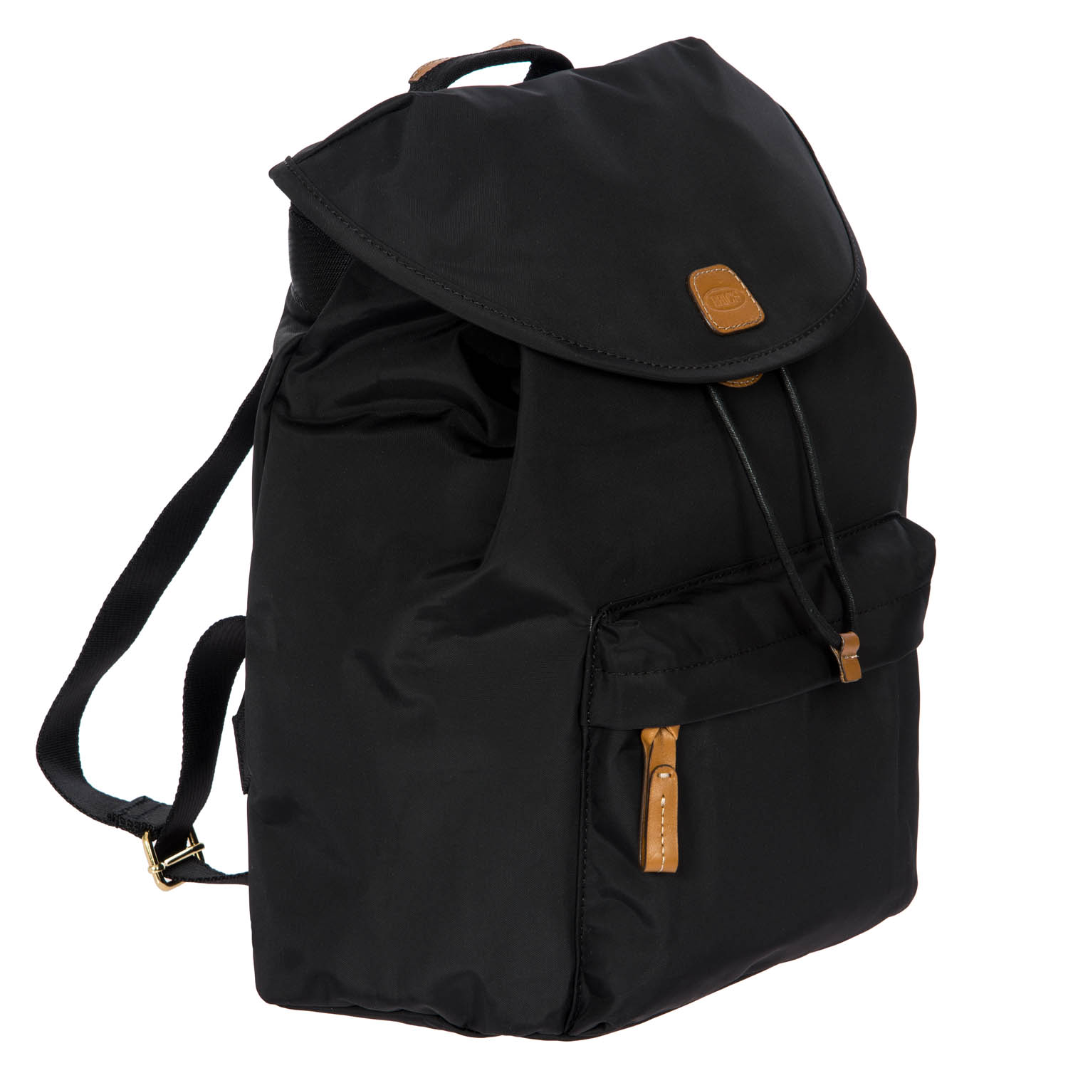 BRIC'S X-travel Backpack BXL40597