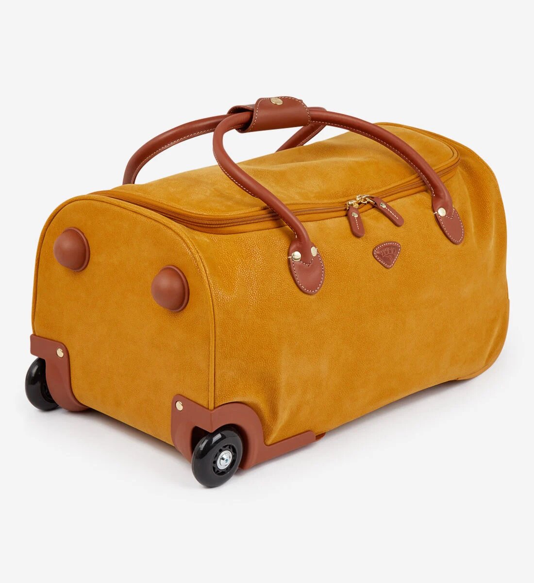 Sac de voyage valise à roulettes Transall 120l - Voyages et bagages - Inuka